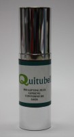 Bio-lifting plus ginseng contorno de ojos